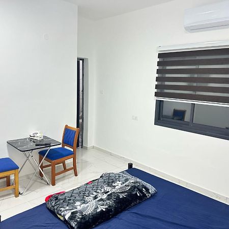 Steele Honey Bed & Breakfast Jericho Bagian luar foto