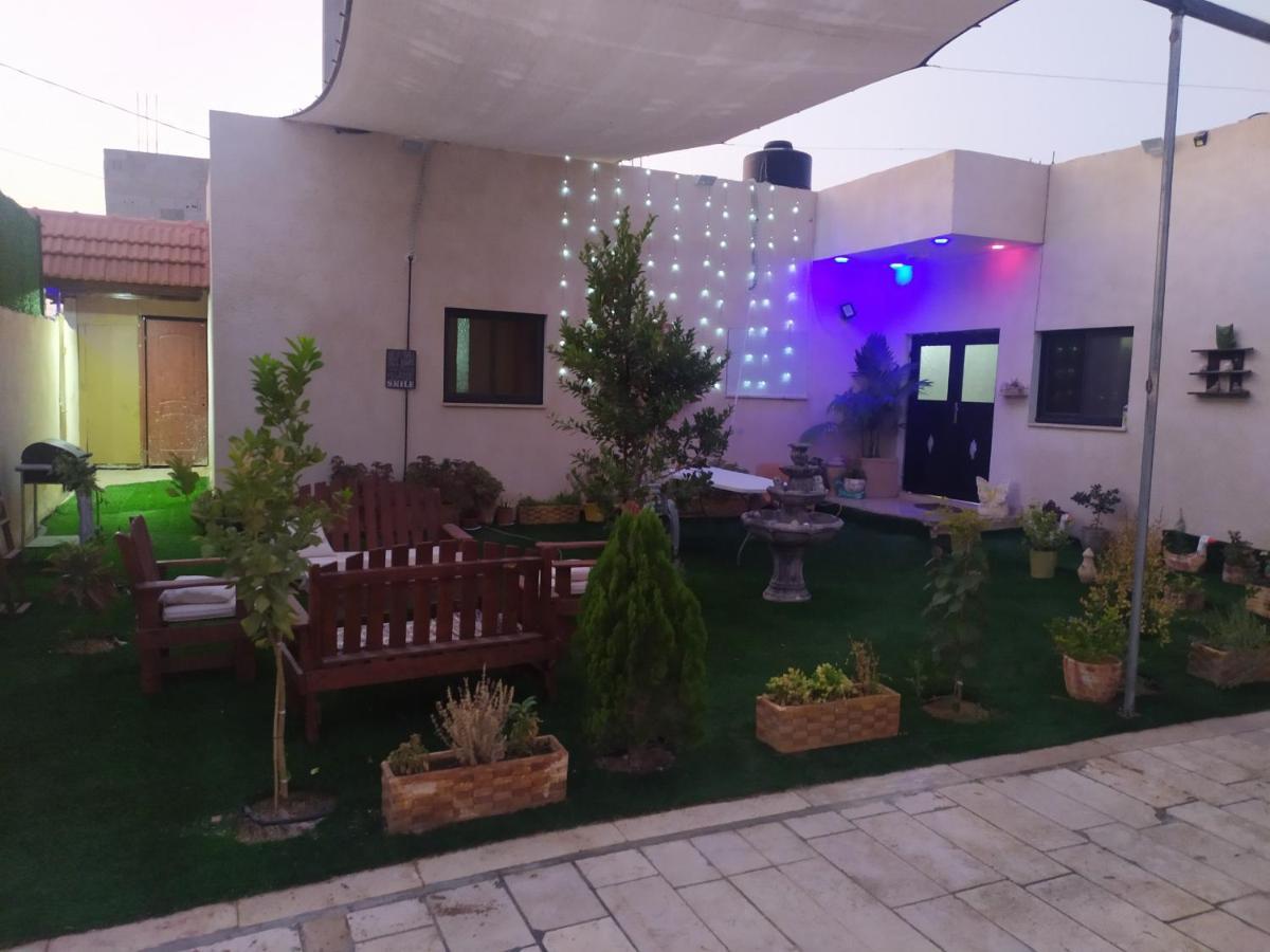 Steele Honey Bed & Breakfast Jericho Bagian luar foto