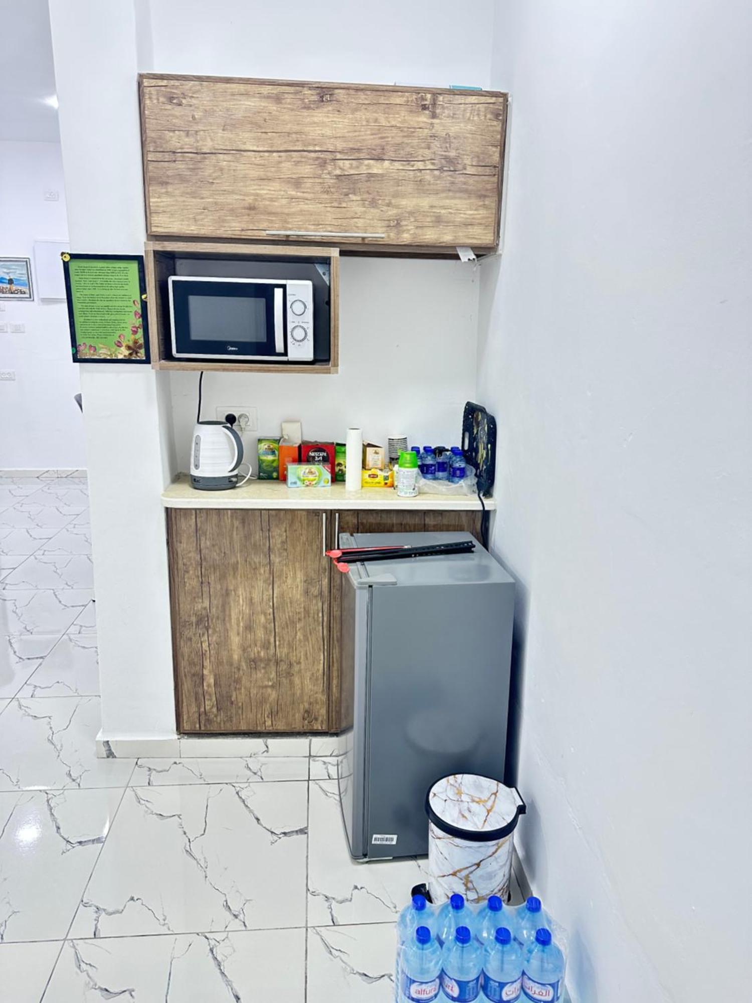 Steele Honey Bed & Breakfast Jericho Bagian luar foto