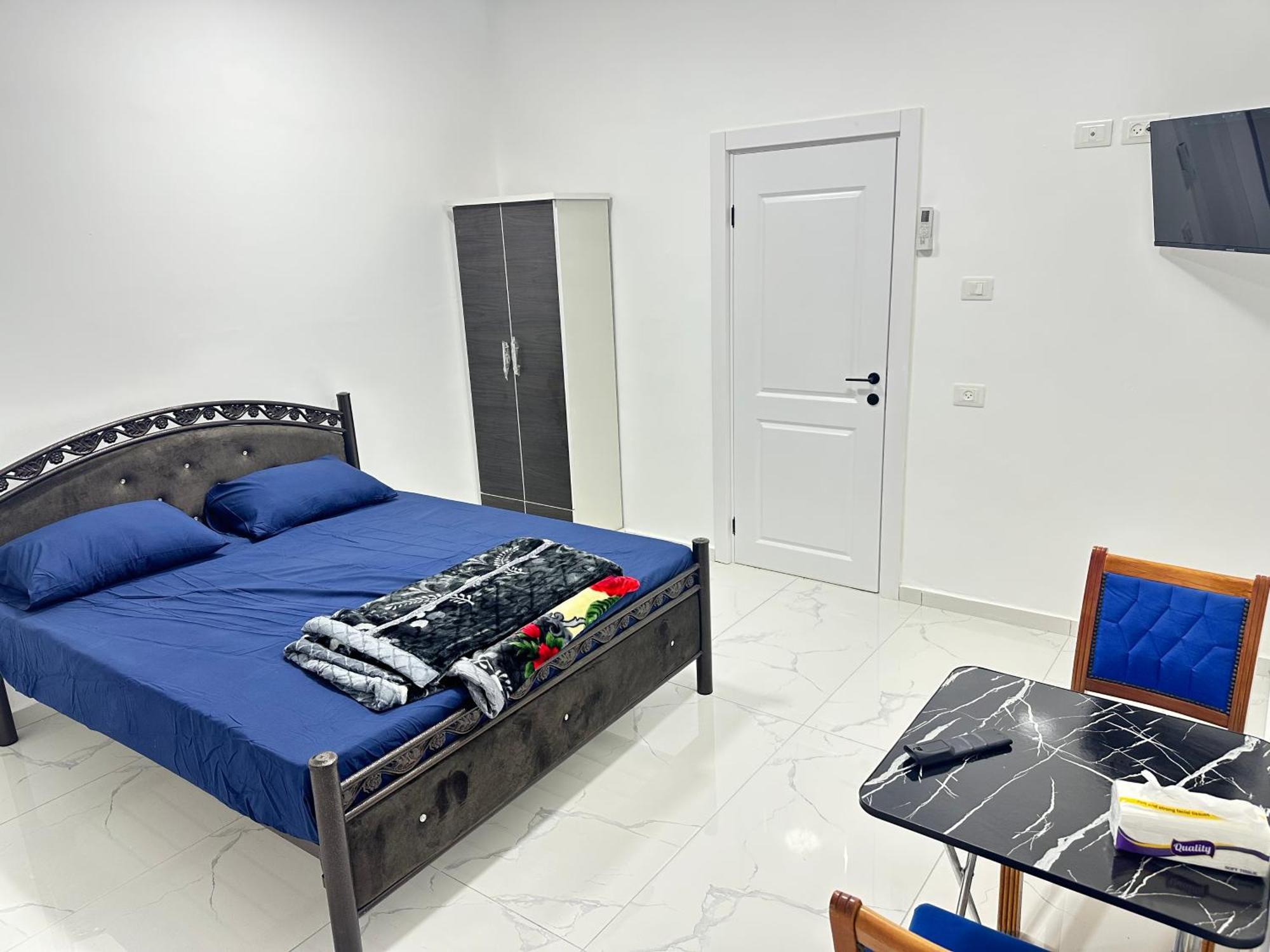 Steele Honey Bed & Breakfast Jericho Bagian luar foto