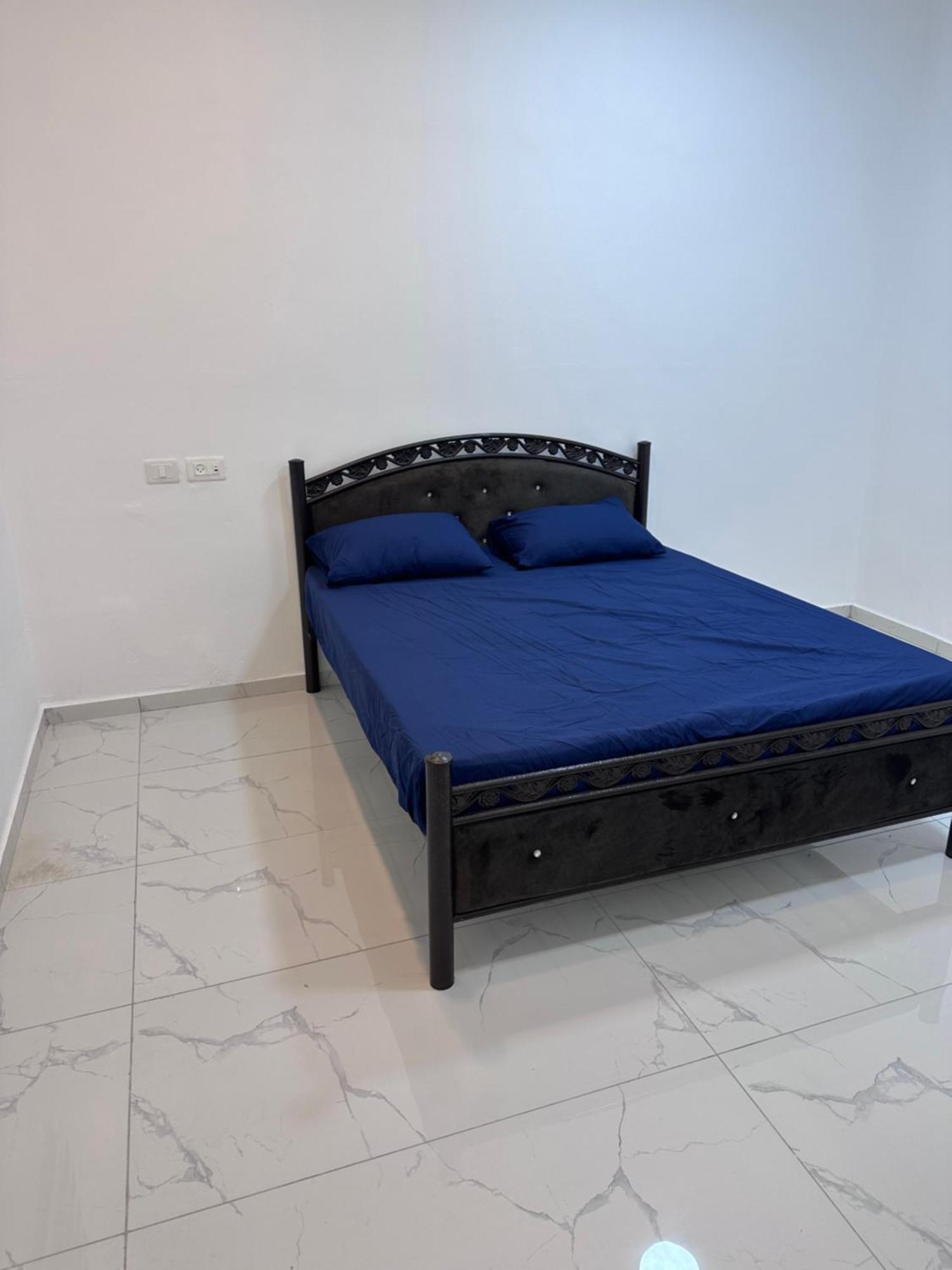 Steele Honey Bed & Breakfast Jericho Bagian luar foto