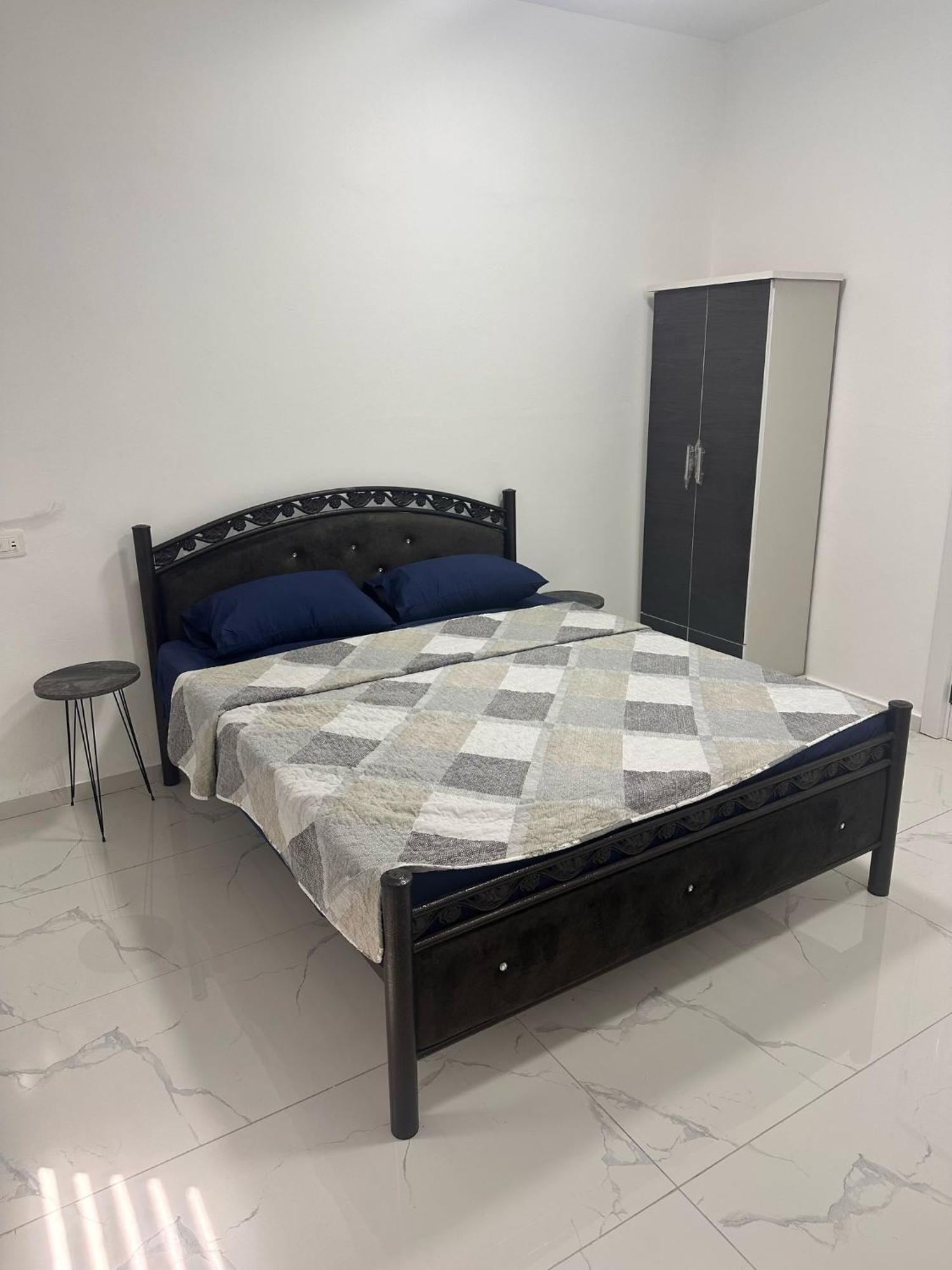 Steele Honey Bed & Breakfast Jericho Bagian luar foto